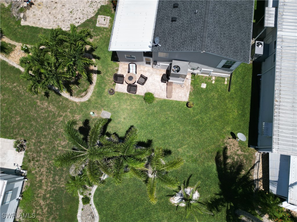 11341 Bayside Boulevard Fort Myers Beach FL 33931 225053291 image7