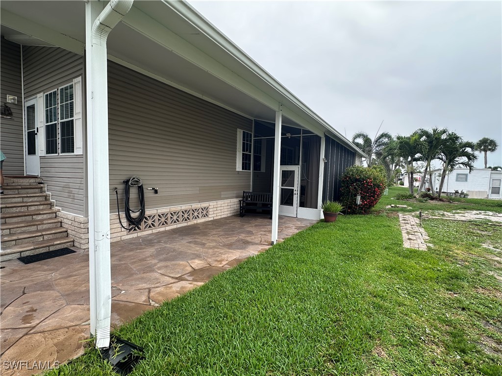 11341 Bayside Boulevard Fort Myers Beach FL 33931 225053291 image8