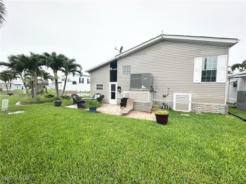 11341 Bayside Boulevard Fort Myers Beach FL 33931 225053291 image9
