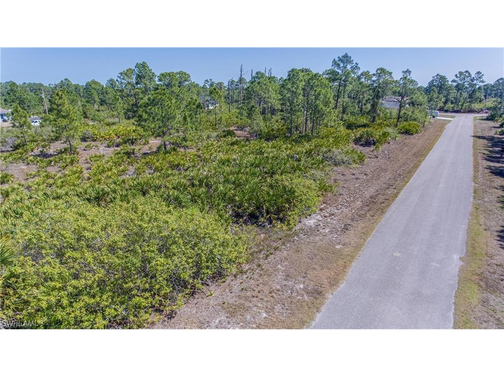 1135 Cove Street E Lehigh Acres FL 33974 223031972 image1