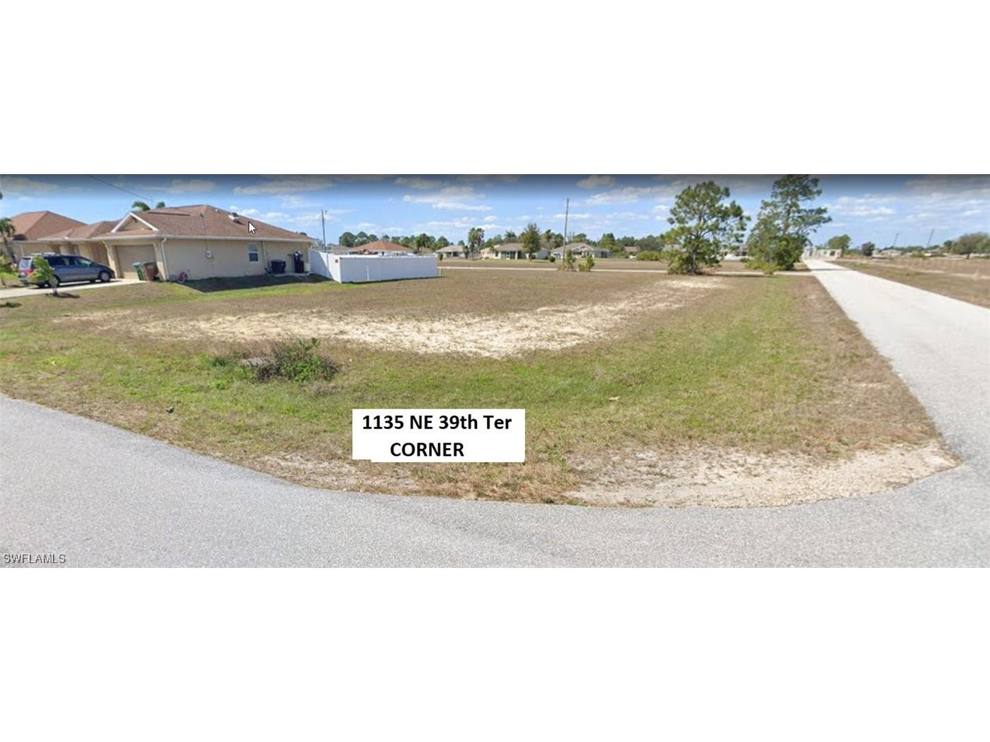 1135 NE 39th Terrace Cape Coral FL 33909 225038689 image1