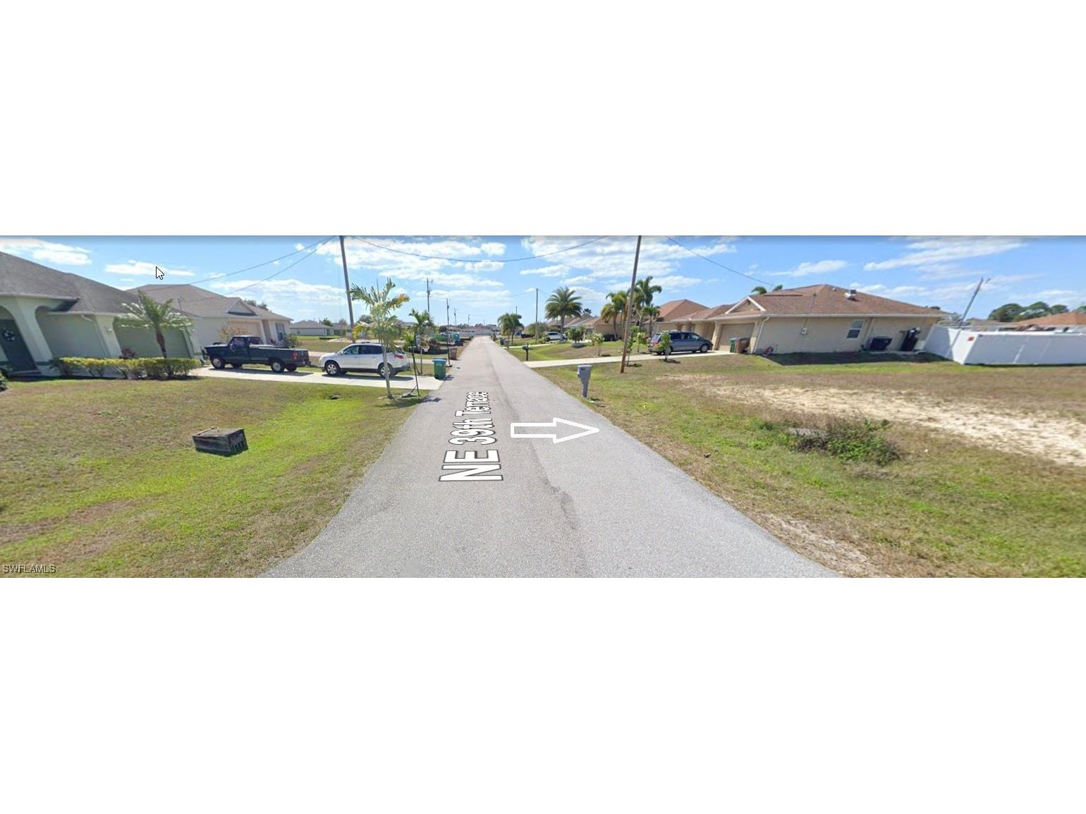 1135 NE 39th Terrace Cape Coral FL 33909 225038689 image2