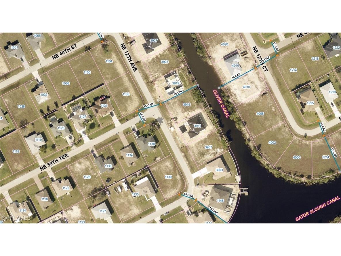 1135 NE 39th Terrace Cape Coral FL 33909 225038689 image3