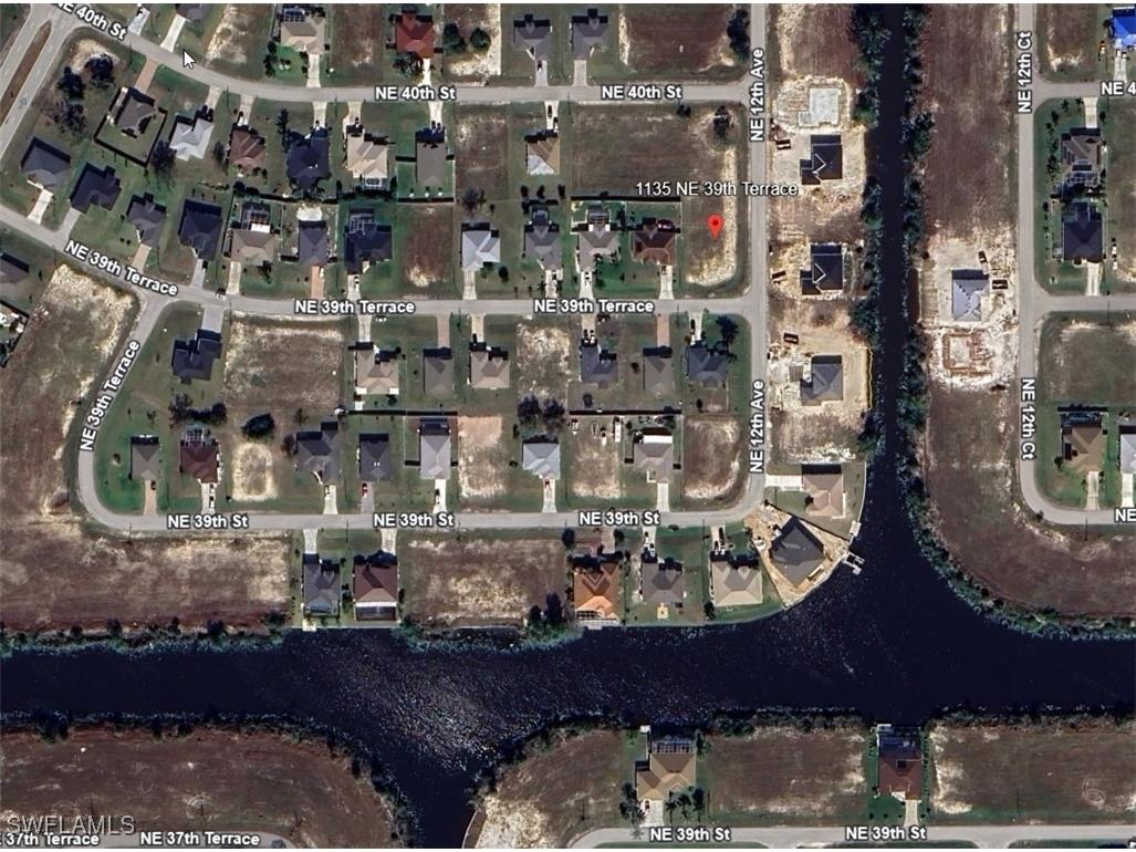 1135 NE 39th Terrace Cape Coral FL 33909 225038689 image5
