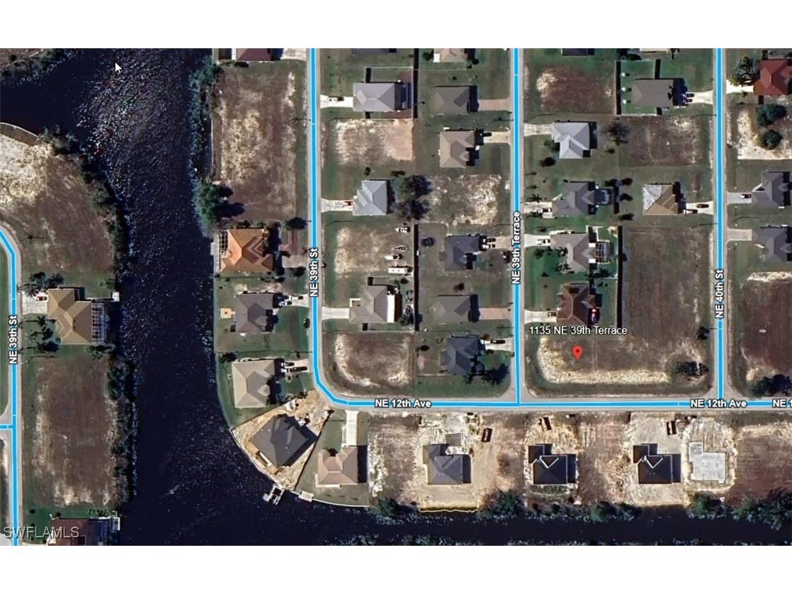 1135 NE 39th Terrace Cape Coral FL 33909 225038689 image6