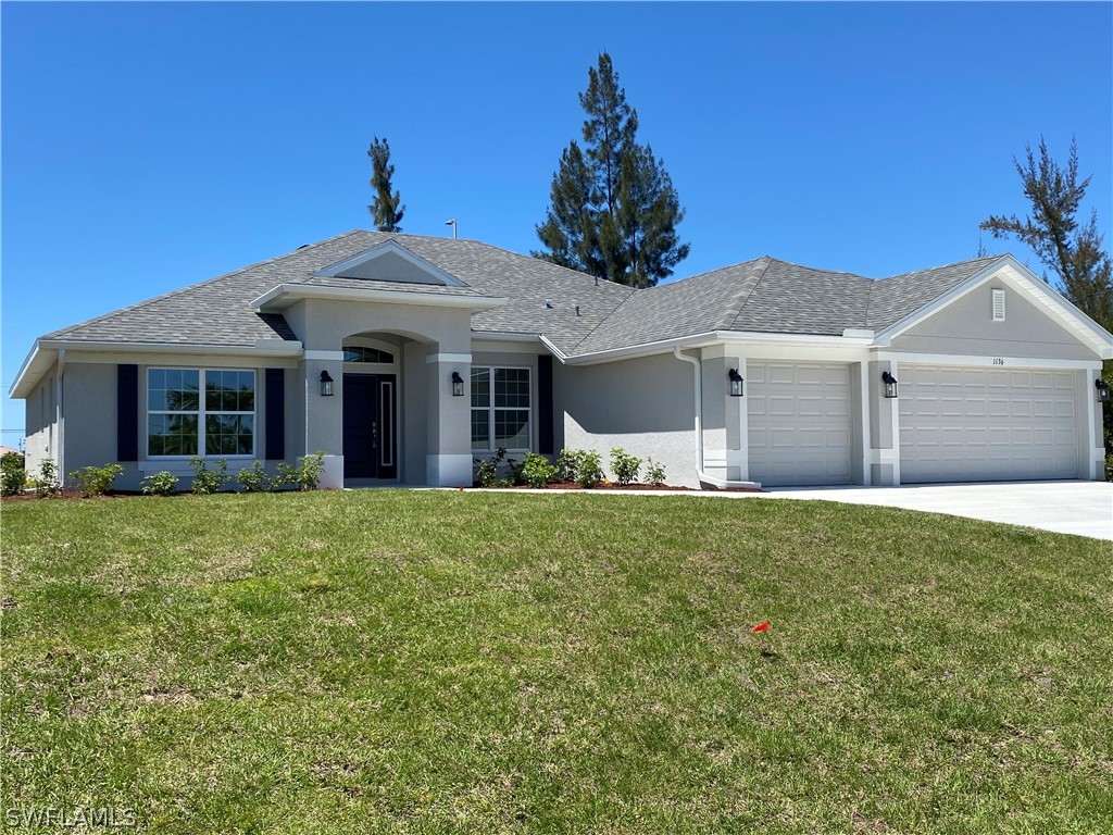 1136 NW 31st Place Cape Coral FL 33993 224006155 image1