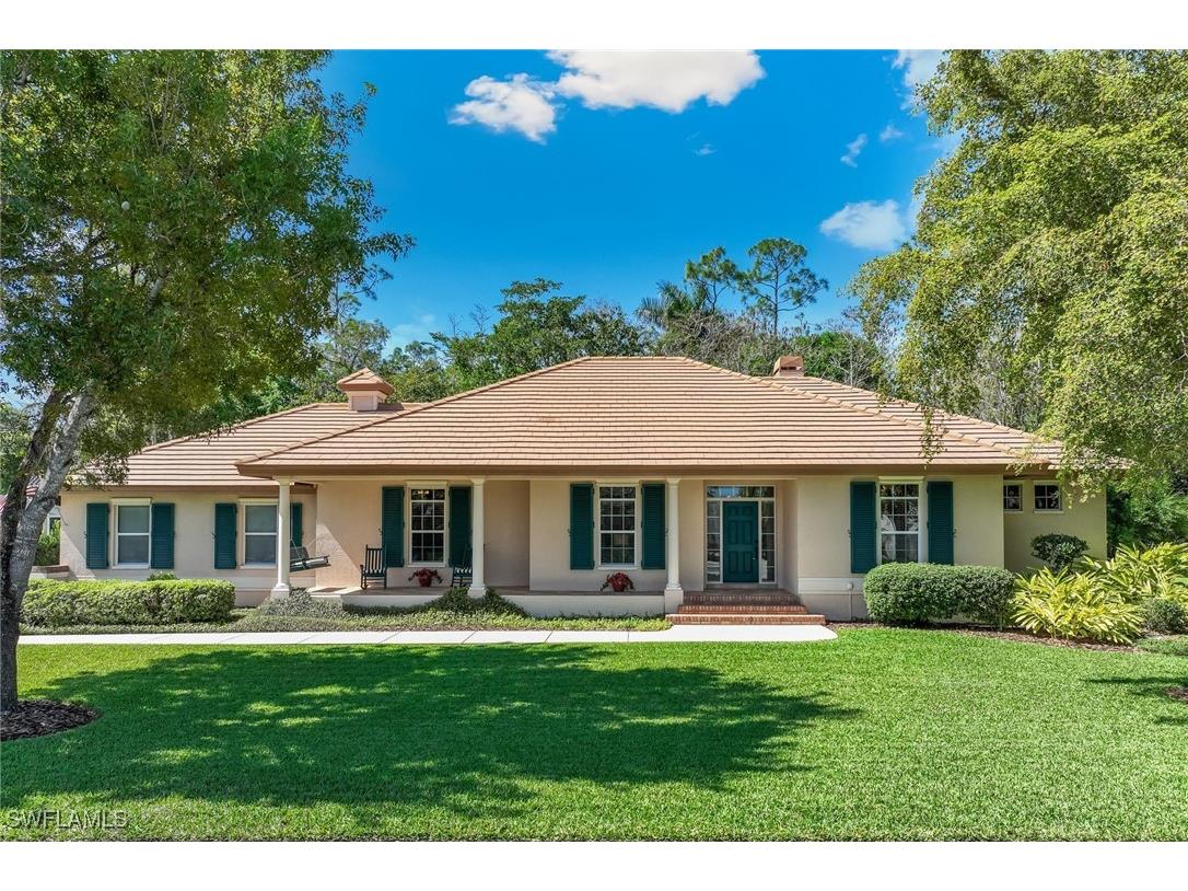 11360 Salix Court Fort Myers FL 33966 225012258 image1