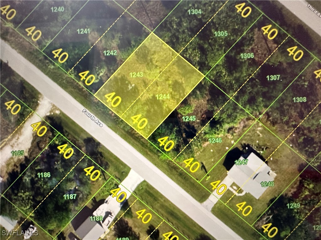 11364 4th Avenue Punta Gorda FL 33955 225044135 image1