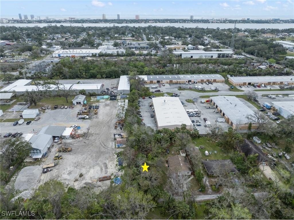 1137 Cave Avenue Holly Hill FL 32117 225023201 image10