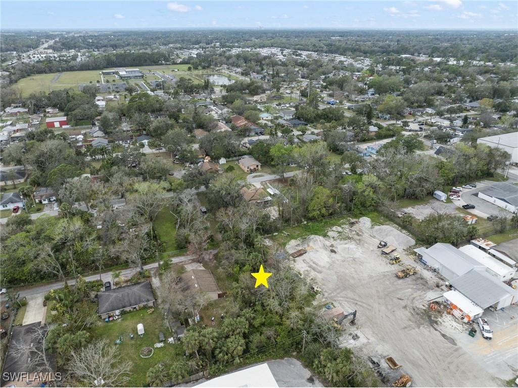 1137 Cave Avenue Holly Hill FL 32117 225023201 image11