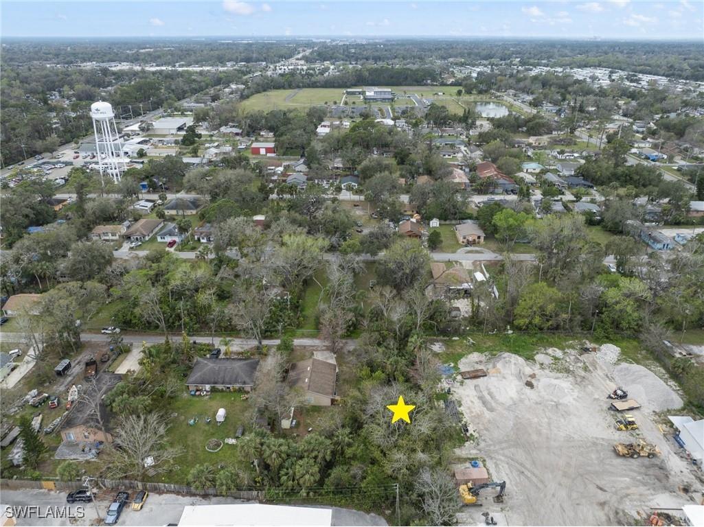 1137 Cave Avenue Holly Hill FL 32117 225023201 image12