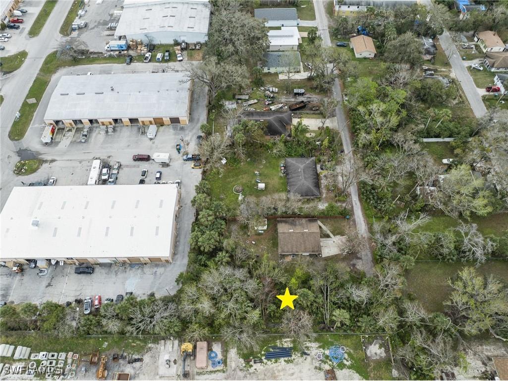 1137 Cave Avenue Holly Hill FL 32117 225023201 image7