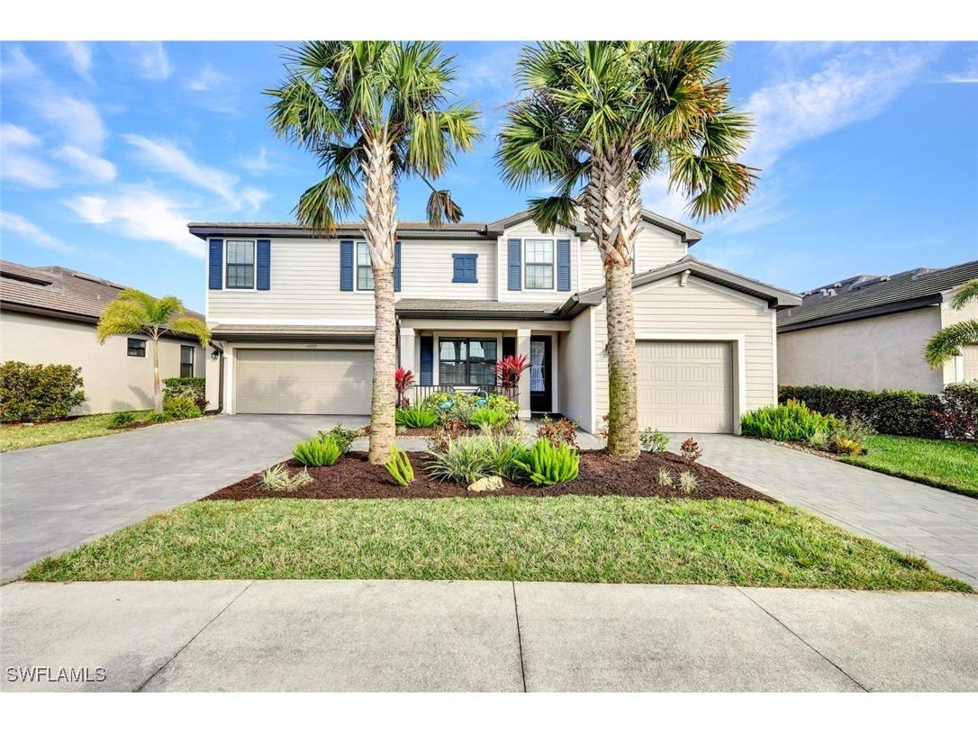 11371 Canopy Loop Fort Myers FL 33913 225014877 image1