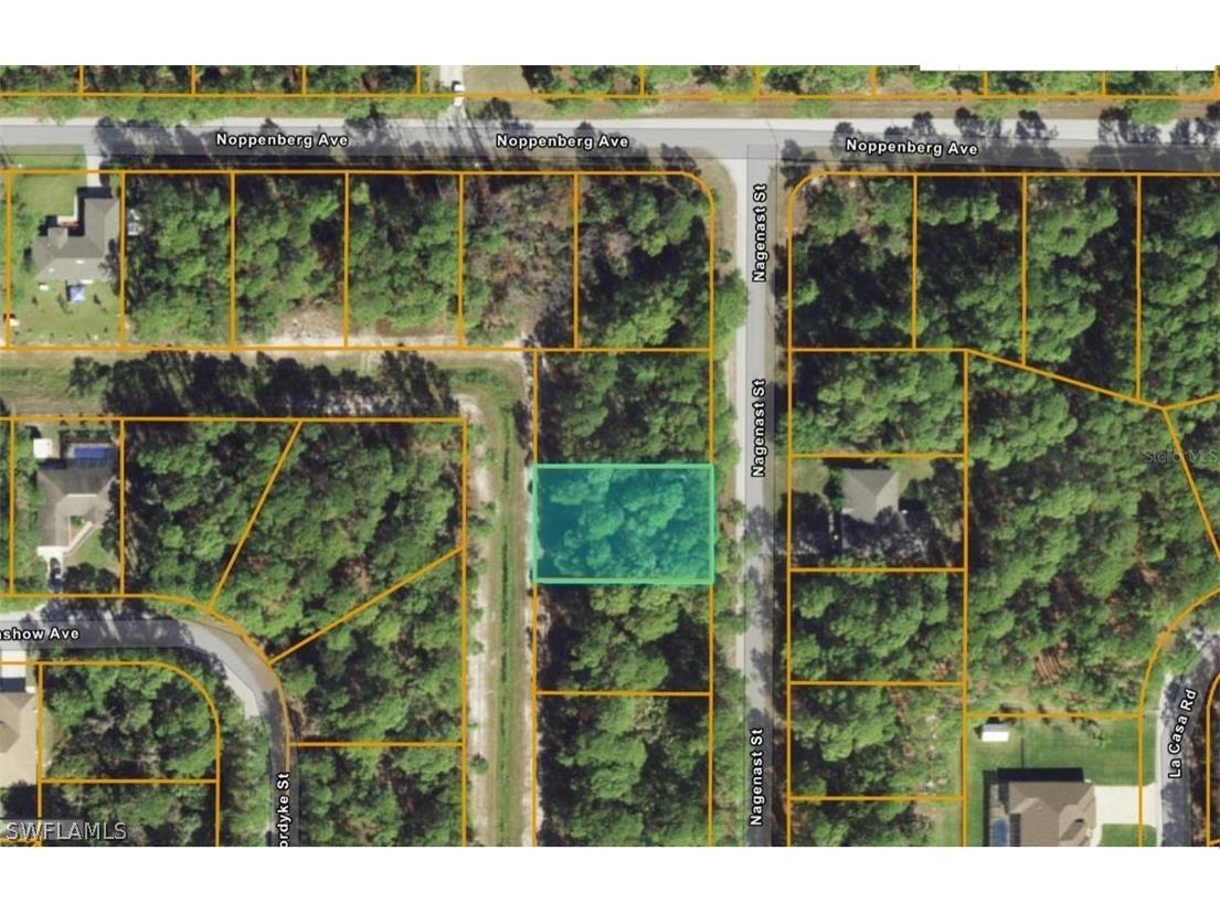 1137163909 Nagengast Street North Port FL 34288 222082521 image1