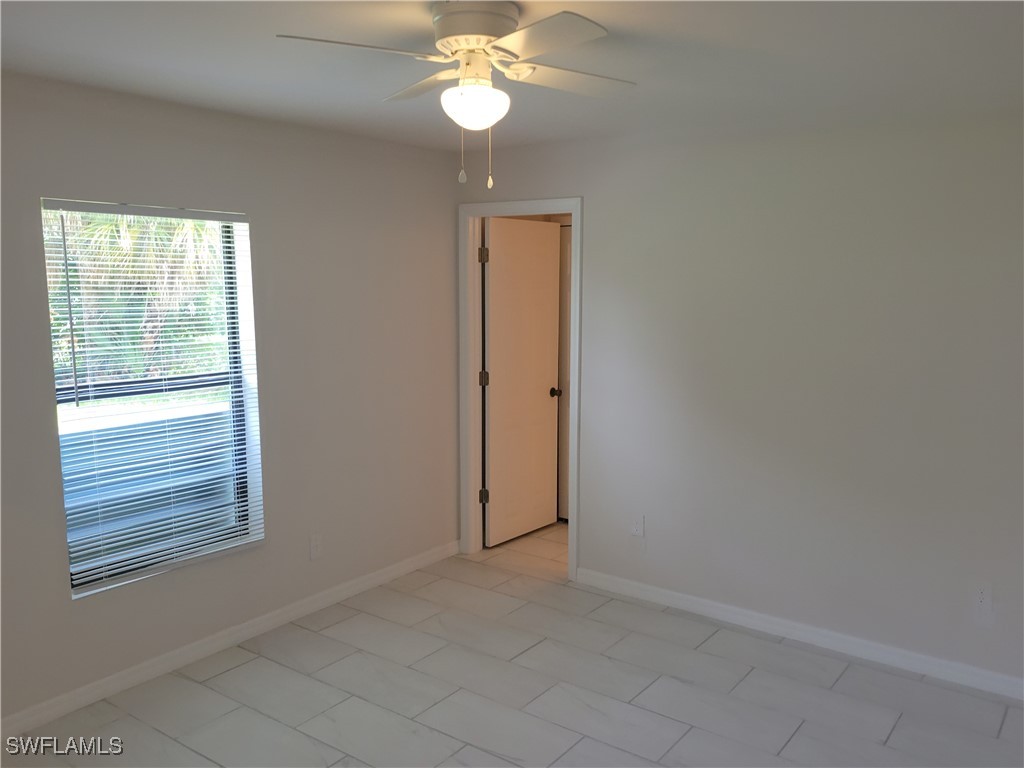 1138/1140 SE 9th Court Cape Coral FL 33990 224081515 image10