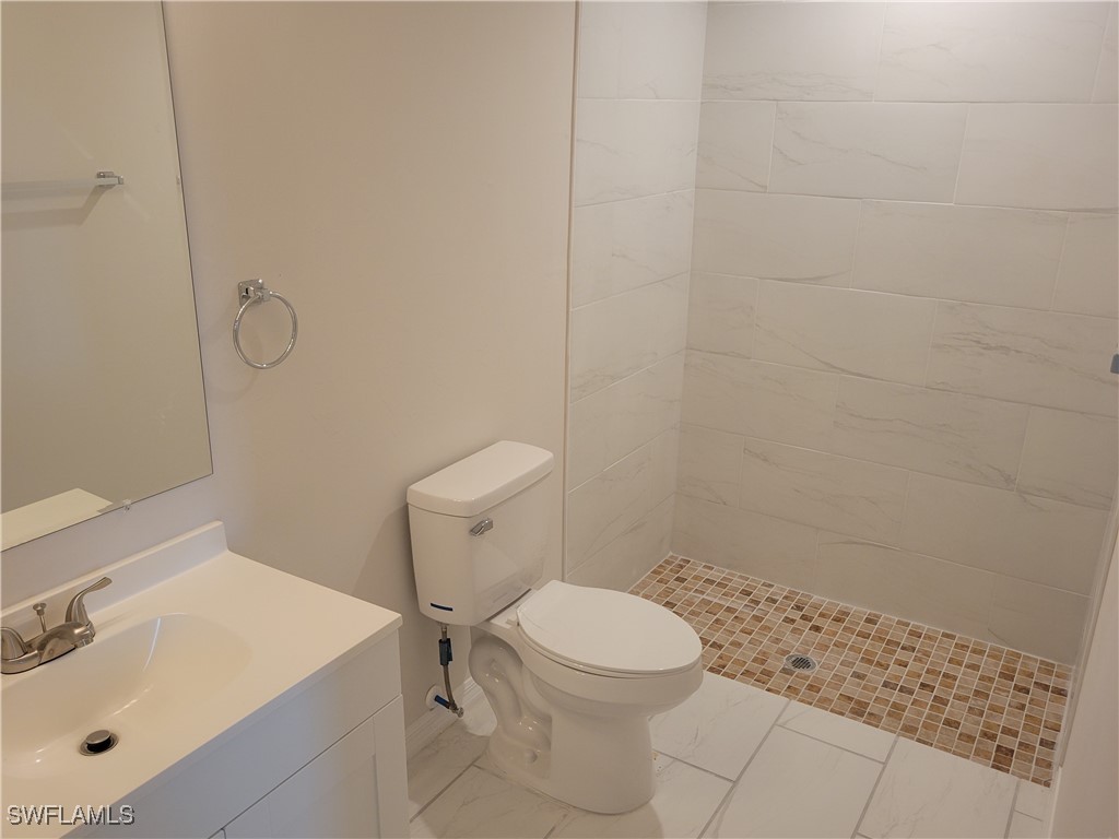 1138/1140 SE 9th Court Cape Coral FL 33990 224081515 image12