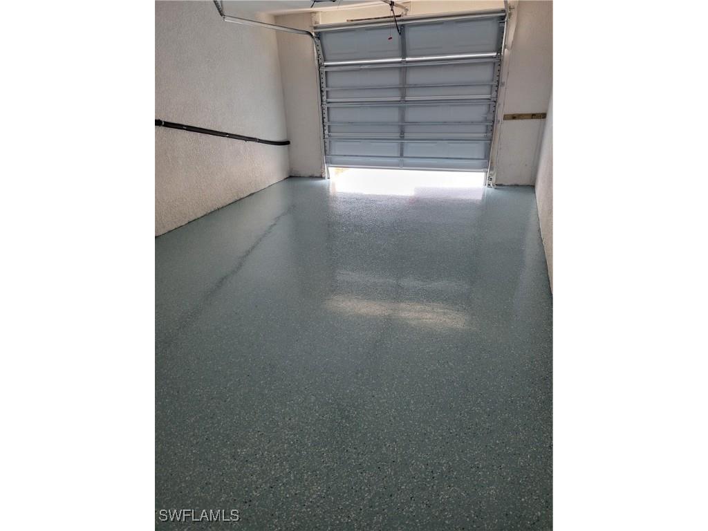 1138/1140 SE 9th Court Cape Coral FL 33990 224081515 image14