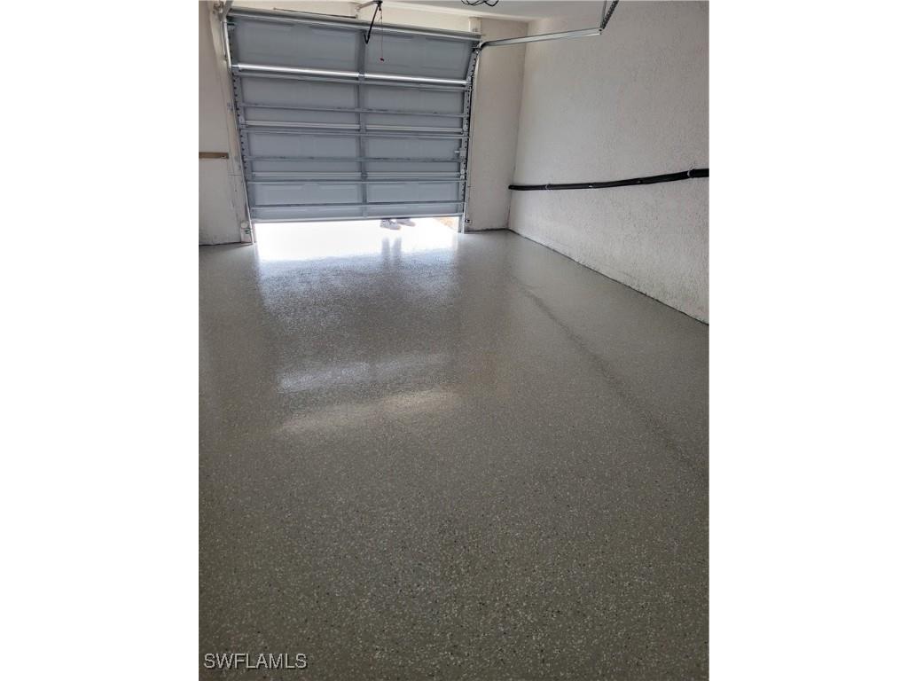 1138/1140 SE 9th Court Cape Coral FL 33990 224081515 image15