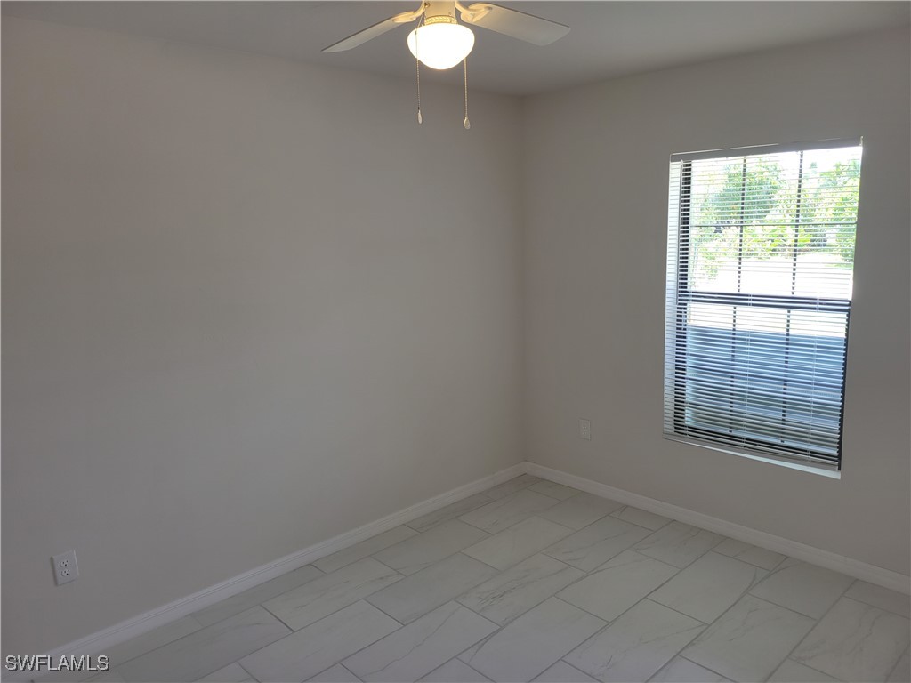 1138/1140 SE 9th Court Cape Coral FL 33990 224081515 image6