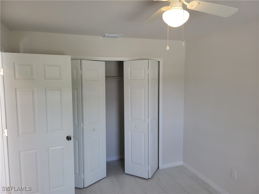 1138/1140 SE 9th Court Cape Coral FL 33990 224081515 image7