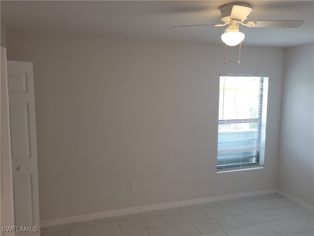 1138/1140 SE 9th Court Cape Coral FL 33990 224081515 image9