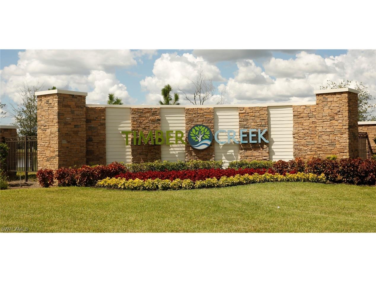 11380 Canopy Loop Fort Myers FL 33913 223068952 image1