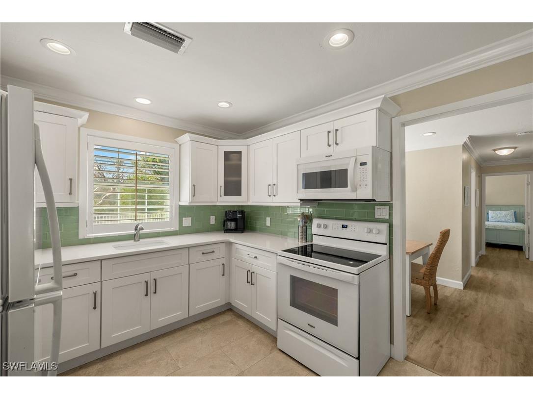 1139 Buttonwood Lane Sanibel FL 33957 225023327 image13