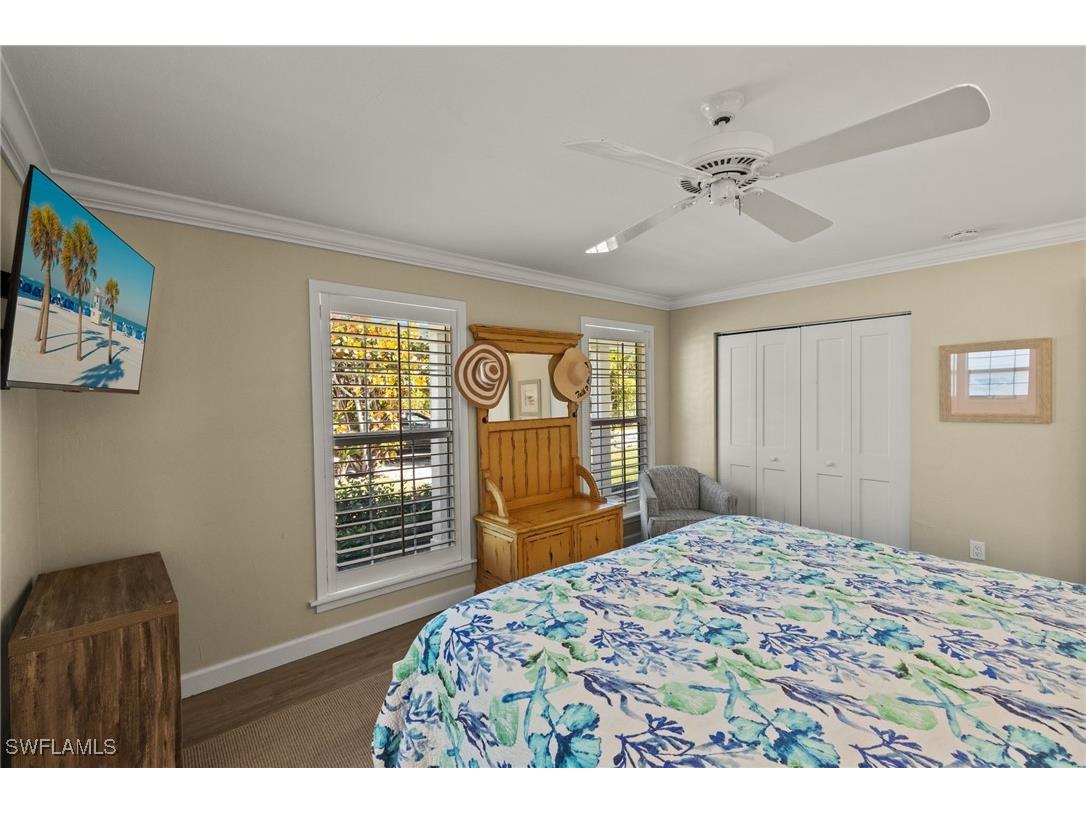 1139 Buttonwood Lane Sanibel FL 33957 225023327 image18