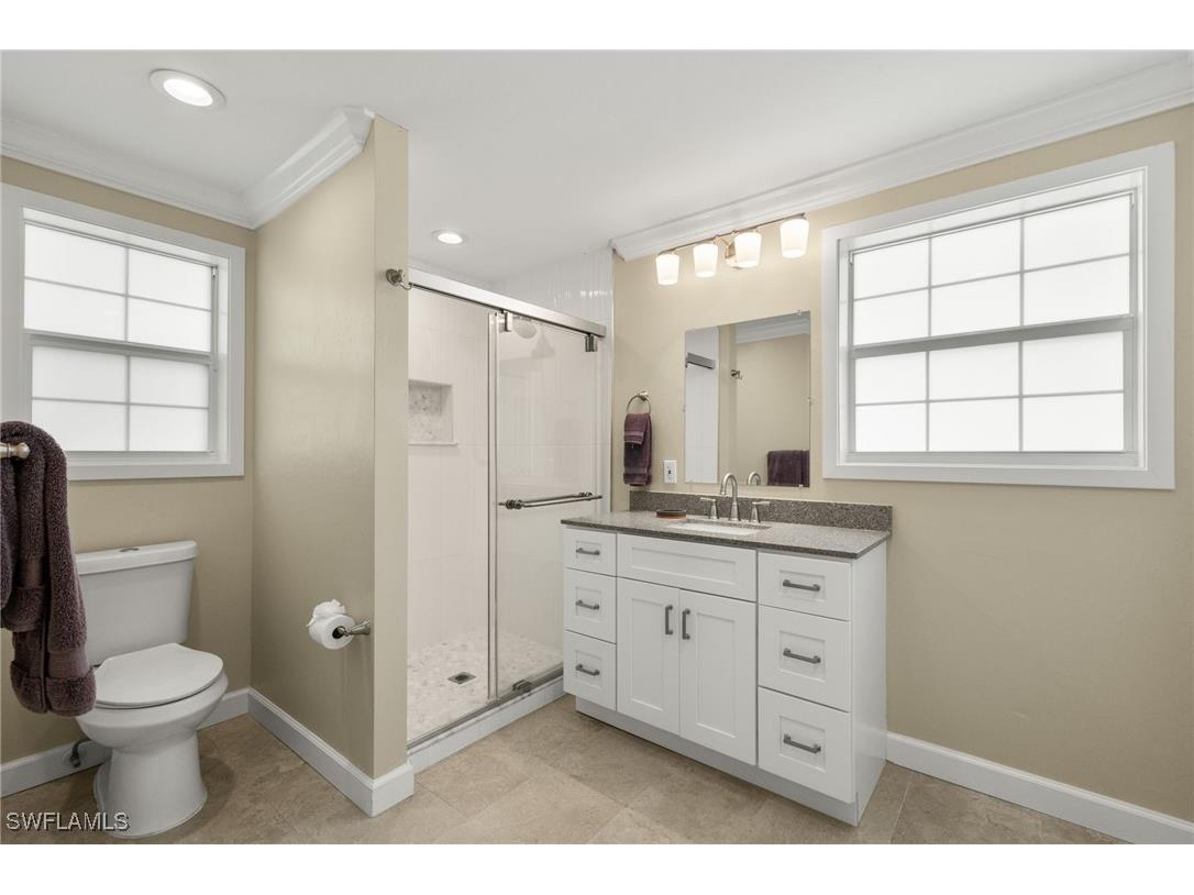 1139 Buttonwood Lane Sanibel FL 33957 225023327 image21