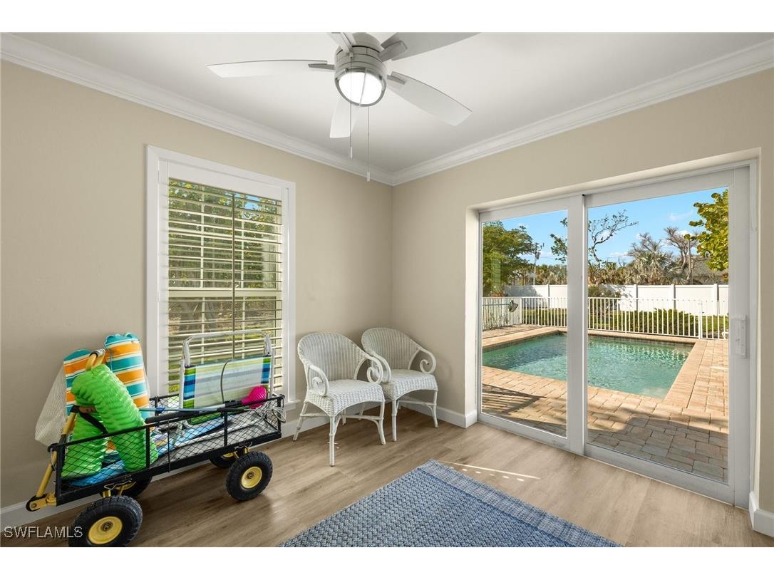 1139 Buttonwood Lane Sanibel FL 33957 225023327 image28