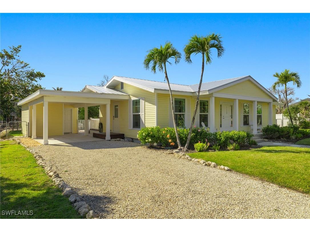 1139 Buttonwood Lane Sanibel FL 33957 225023327 image3