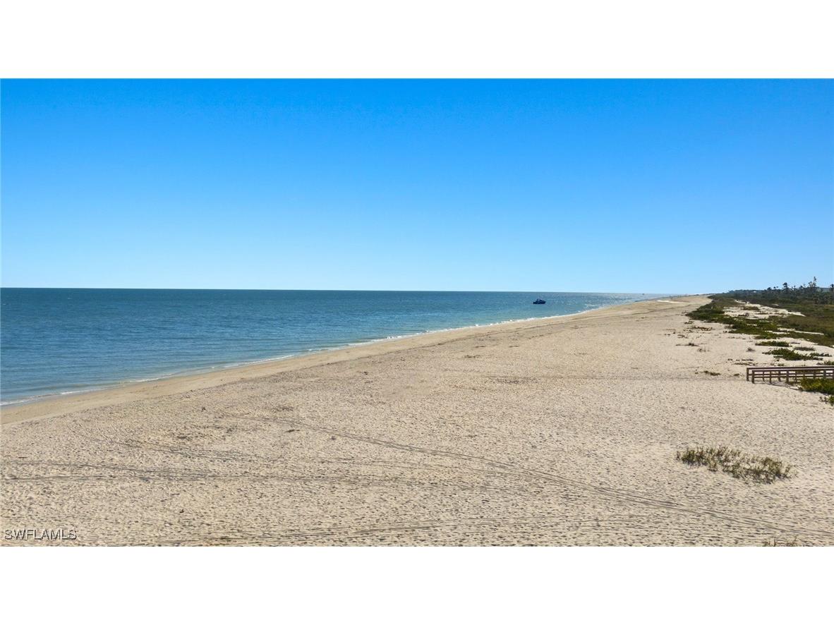 1139 Buttonwood Lane Sanibel FL 33957 225023327 image36