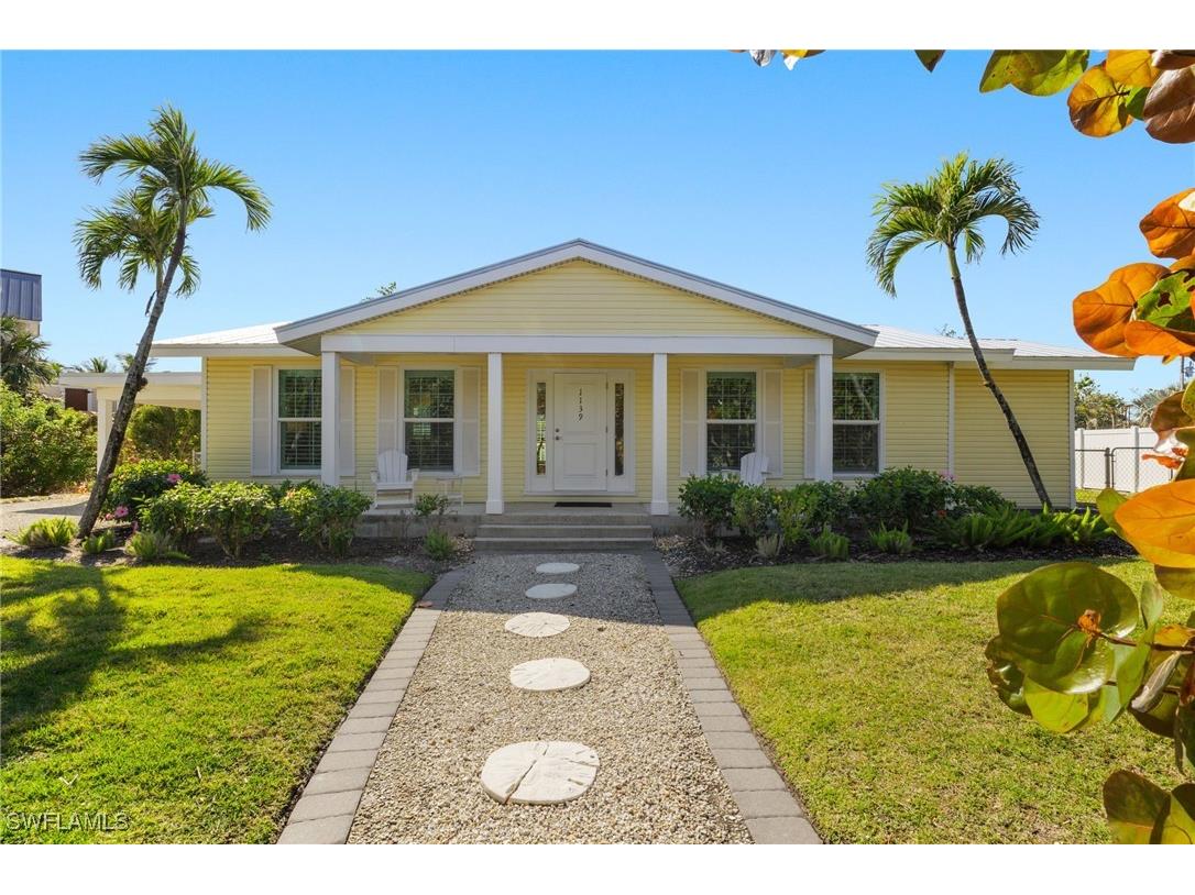 1139 Buttonwood Lane Sanibel FL 33957 225023327 image4