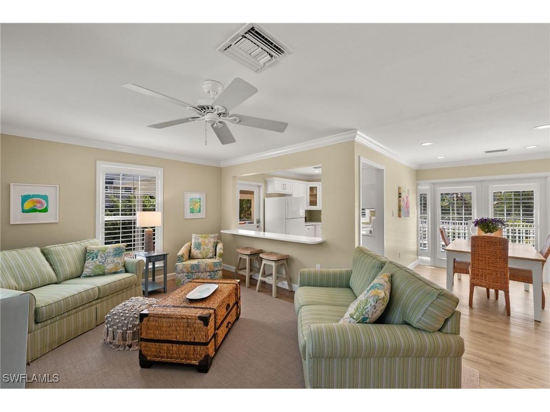 1139 Buttonwood Lane Sanibel FL 33957 225023327 image5