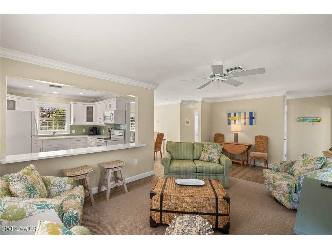 1139 Buttonwood Lane Sanibel FL 33957 225023327 image7