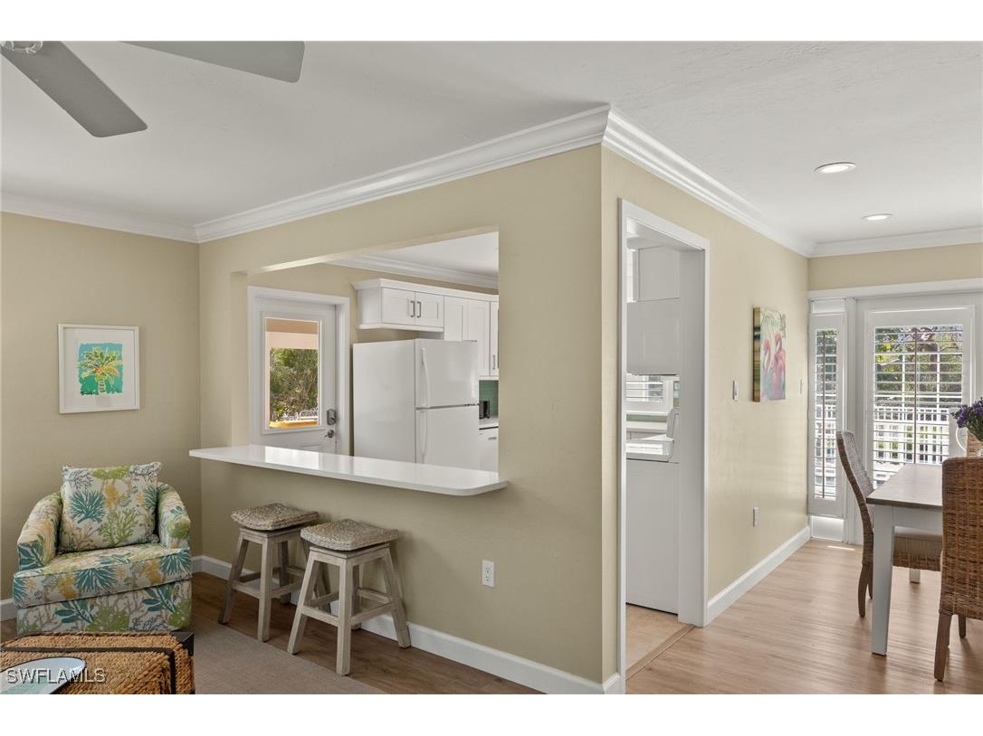 1139 Buttonwood Lane Sanibel FL 33957 225023327 image8