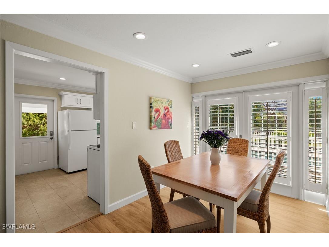 1139 Buttonwood Lane Sanibel FL 33957 225023327 image9