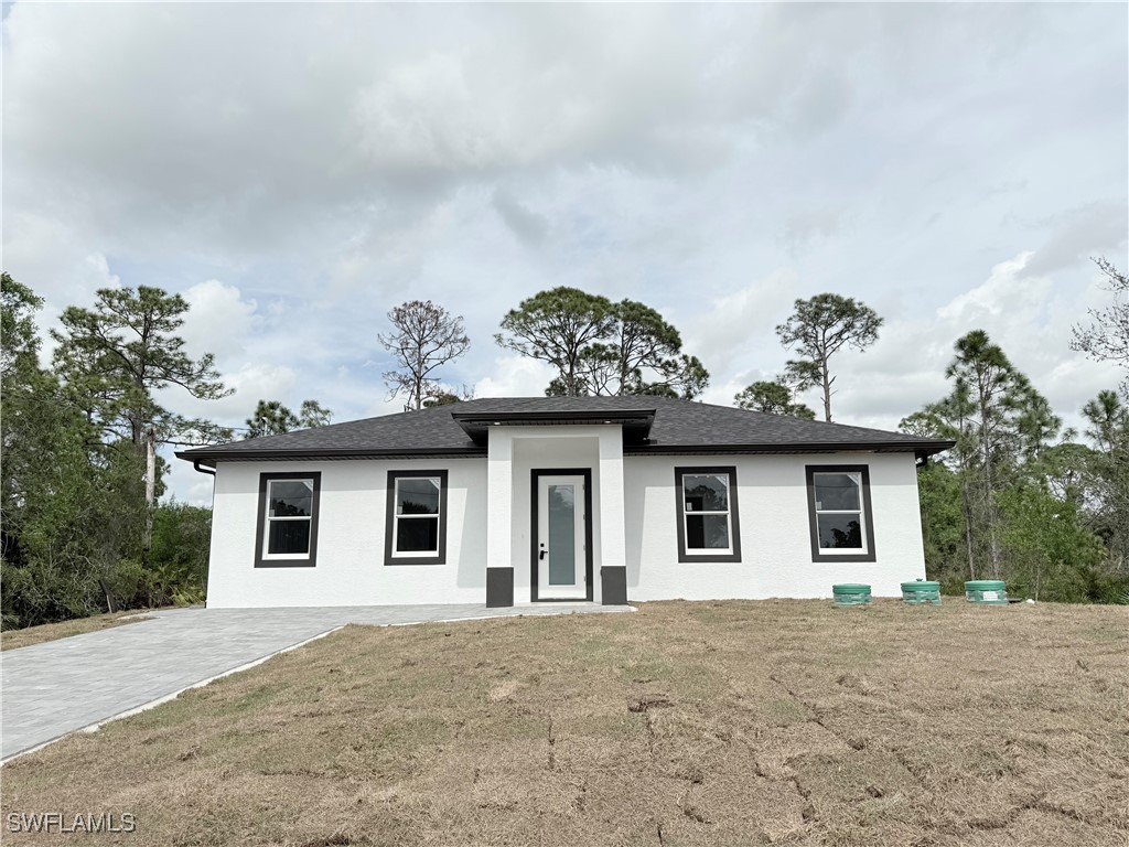 1139 Copley Street E Lehigh Acres FL 33974 225034912 image11