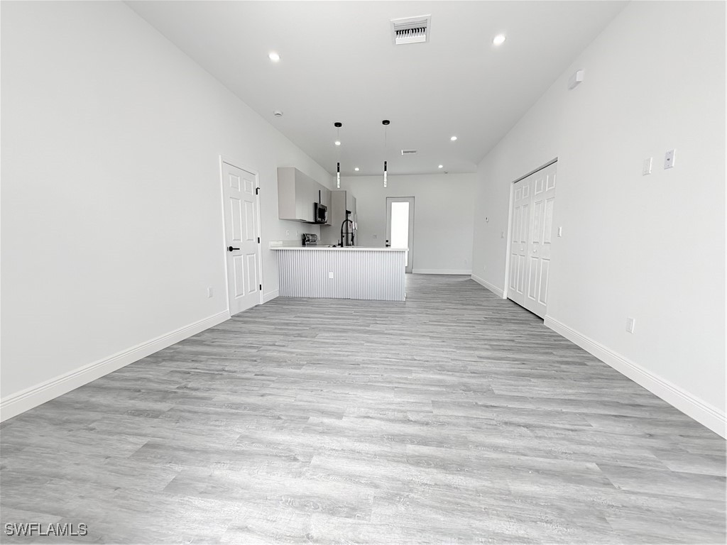 1139 Copley Street E Lehigh Acres FL 33974 225034912 image3