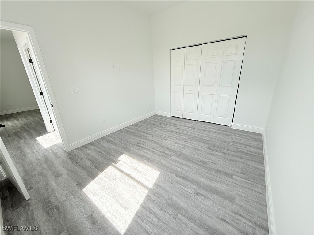 1139 Copley Street E Lehigh Acres FL 33974 225034912 image5