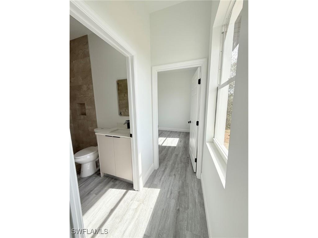 1139 Copley Street E Lehigh Acres FL 33974 225034912 image6