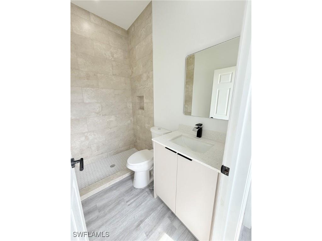 1139 Copley Street E Lehigh Acres FL 33974 225034912 image7