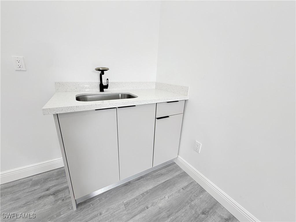 1139 Copley Street E Lehigh Acres FL 33974 225034912 image9