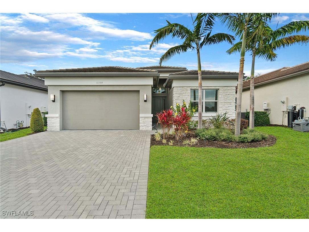 11399 Jacaranda Drive Naples FL 34120 225024555 image1