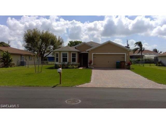 114 SE 3rd Street Cape Coral FL 33990 224023286 image1
