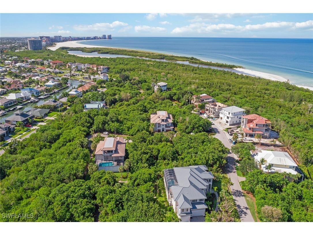 114 Wild Cherry Lane Marco Island FL 34145 224075563 image1