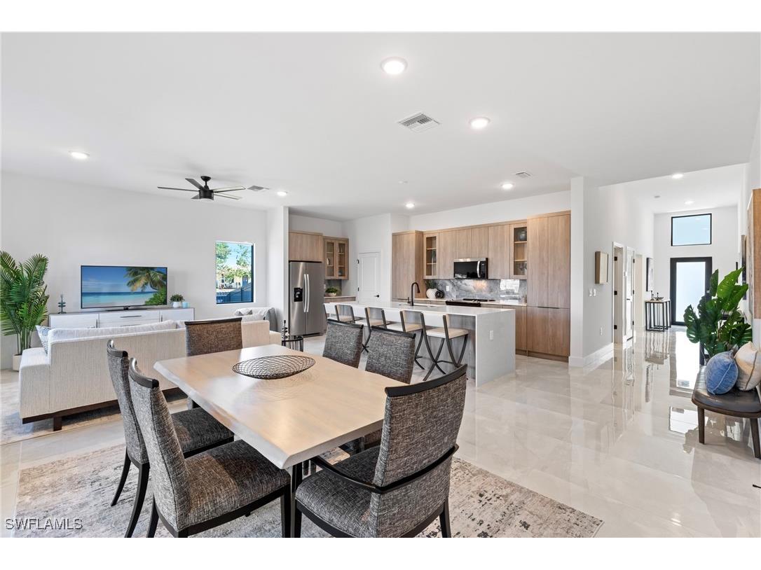 1140 NE 5th Place Cape Coral FL 33909 225047926 image16