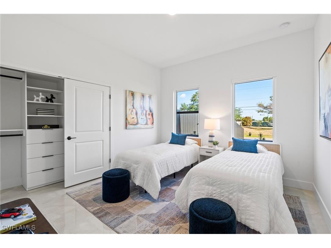 1140 NE 5th Place Cape Coral FL 33909 225047926 image33