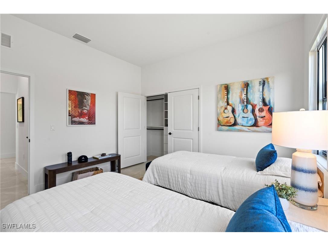 1140 NE 5th Place Cape Coral FL 33909 225047926 image34