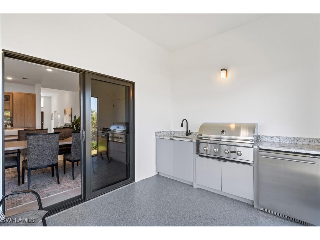 1140 NE 5th Place Cape Coral FL 33909 225047926 image38